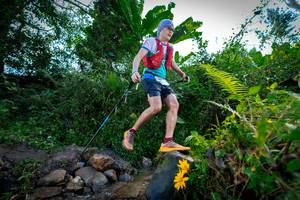 BIB: 140
                            <button type="button" onclick="openModal(15974852)" class="btn btn-primary btn-sm float-right btn-popup" data-toggle="modal" data-target=".modal-high-quality">
                        <i class="fas fa-shopping-cart"></i> Add to Cart
                    </button>
                                            <button type="button" onclick="isThisMe(15974852, true)" class="btn btn-success btn-sm float-right btn-popup btn-isme hidden" data-toggle="tooltip" data-placement="bottom" title="นี่คือรูปของคุณใช่ไหม คลิกที่นี่เพื่อเอาเข้าอัลบั้ม">
                        <i class="fas fa-plus"></i> Add to album
                    </button>
                    <button type="button" onclick="isThisMe(15974852, false)" class="btn btn-warning btn-sm float-right btn-popup btn-isnotme hidden">
                        <i class="fas fa-ban"></i> Remove from album
                    </button>